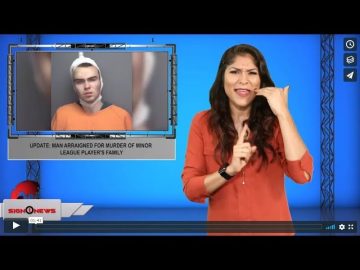 Private: [ID: 8fhfjdmT8iY] Youtube Automatic