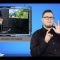 Private: [ID: 9F-6EbjBO6g] Youtube Automatic