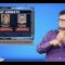 Private: [ID: 9Lpd3_RbCR4] Youtube Automatic