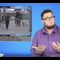 Private: [ID: ad2w9ak121I] Youtube Automatic
