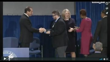 Private: [ID: agq8KhCXsZg] Youtube Automatic