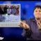 Private: [ID: _aS7CHr3LfI] Youtube Automatic