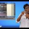 Private: [ID: aT7TCz0kHIw] Youtube Automatic