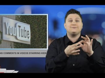 Private: [ID: bkG1nhuAzhQ] Youtube Automatic
