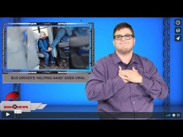 Private: [ID: BOb-FnC9rVs] Youtube Automatic