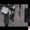 Private: [ID: -bOLE85NpL0] Youtube Automatic