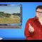 Private: [ID: c3tNFx6Ove0] Youtube Automatic