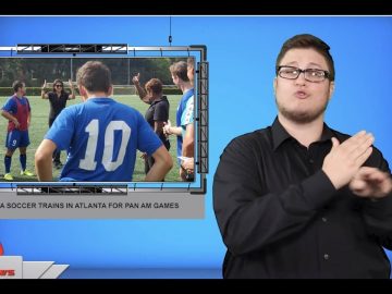 Private: [ID: cbBTWL0UsZA] Youtube Automatic