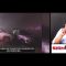Private: [ID: cxmUQwrr9nw] Youtube Automatic