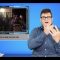 Private: [ID: dAzt–IDaFY] Youtube Automatic