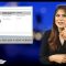 Private: [ID: ddiHrN-4k3o] Youtube Automatic