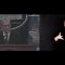 Private: [ID: Dj_CAm_pazw] Youtube Automatic