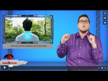 Private: [ID: dthAfAC4Xa0] Youtube Automatic