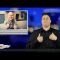 Private: [ID: dVe73LiBcnk] Youtube Automatic