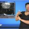 Private: [ID: e1jY171oegw] Youtube Automatic