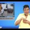 Private: [ID: e9554E1IgAE] Youtube Automatic