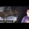 Private: [ID: EEILwMh3-j4] Youtube Automatic