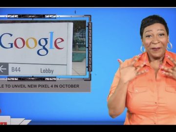 Private: [ID: EgfYJ0J8Ggg] Youtube Automatic