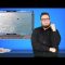 Private: [ID: eiFwV5iUDt4] Youtube Automatic