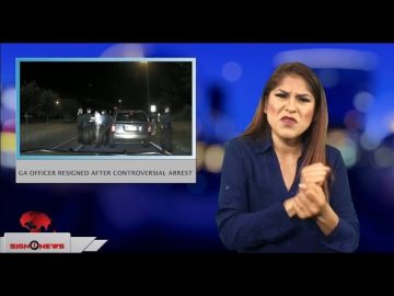 Private: [ID: EKX7-U56t84] Youtube Automatic