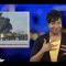 Private: [ID: elPm3JWd7jg] Youtube Automatic