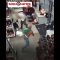 Private: [ID: fdCjbBvEWQA] Youtube Automatic