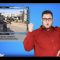 Private: [ID: fi3rryhZ11Q] Youtube Automatic