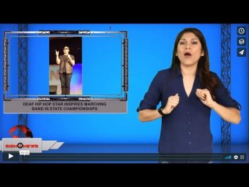 Private: [ID: FND2JfzngVY] Youtube Automatic