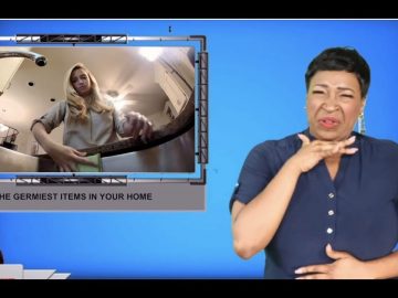 Private: [ID: fQdZzq6lwfo] Youtube Automatic