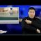 Private: [ID: FSc7h8Fe0Qc] Youtube Automatic