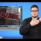 Private: [ID: ftDATfUy2nc] Youtube Automatic