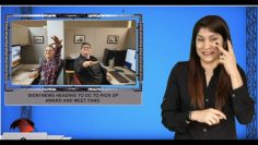 Private: [ID: GheJdjZOP_w] Youtube Automatic