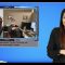 Private: [ID: GheJdjZOP_w] Youtube Automatic