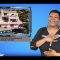 Private: [ID: Ghq8Y-0pElo] Youtube Automatic