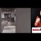 Private: [ID: GjW40KlFwy8] Youtube Automatic