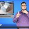 Private: [ID: gK6XUiQdF2o] Youtube Automatic