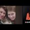 Private: [ID: GkOJPMaBIjo] Youtube Automatic
