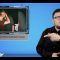 Private: [ID: GLHgjsKUnEQ] Youtube Automatic