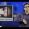 Private: [ID: gPU6czpIdWs] Youtube Automatic