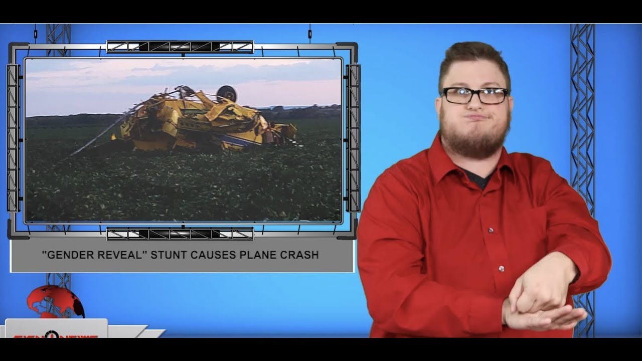 Preload Image