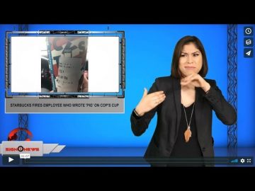 Private: [ID: H9XBkg3lPBY] Youtube Automatic