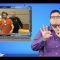 Private: [ID: hfSMry6nKT8] Youtube Automatic
