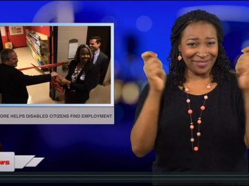 Private: [ID: hgGzzOBxORc] Youtube Automatic