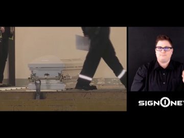 Private: [ID: HJTkP3uwtp4] Youtube Automatic