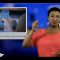 Private: [ID: HQHez9oLYX8] Youtube Automatic
