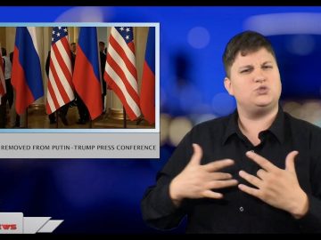 Private: [ID: idZfdBJ5KyI] Youtube Automatic