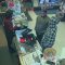 Private: [ID: IfGrdU6WkdY] Youtube Automatic