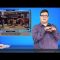 Private: [ID: -IQCMM5qtao] Youtube Automatic