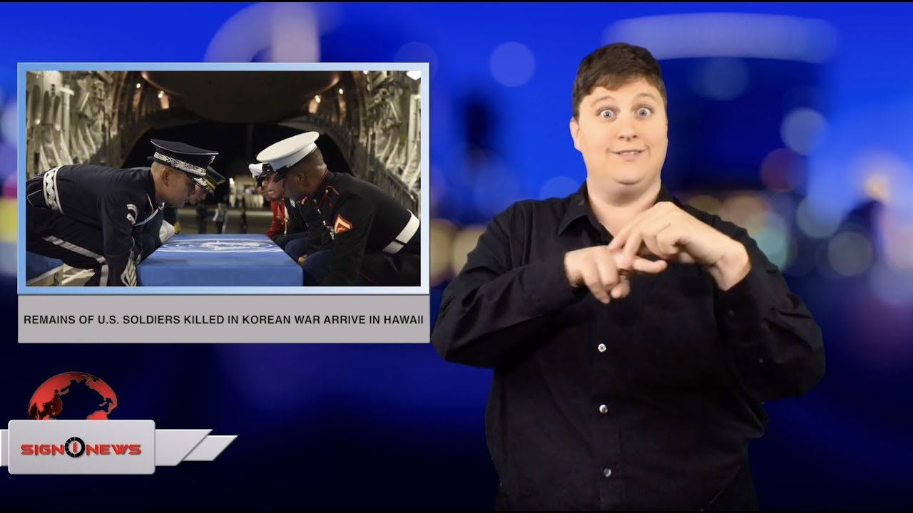 Preload Image