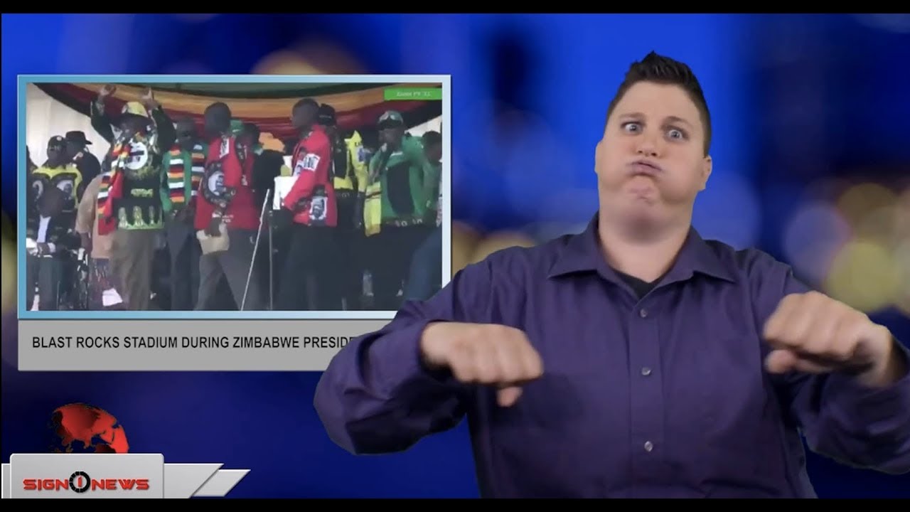 Preload Image